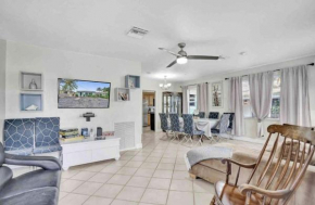 Modern Elegance at Hollywood Beach